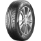  Uniroyal RAIN EXPERT 5 215/65/R16 98H vara 