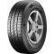  Uniroyal Rain Max 5 205/65/R16C 107/105T vara 