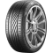  Uniroyal RainSport 5 255/55/R19 111V vara 