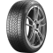  Uniroyal WinterExpert 195/60/R16 89H iarna 