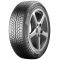  Viking WINTECH NEWGEN 215/50/R17 95V XL iarna 