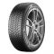  Barum POLARIS 6 205/55/R16 91T iarna 