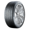  Continental TS-850P 265/50/R20 111H XL iarna 