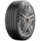  Continental TS-870P 255/40/R21 102T XL iarna 