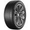  Continental WINTER CONTACT TS 860 S 275/40/R19 105H XL iarna 