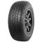  Cooper Discoverer ATT 215/65/R16 102H all season / off road 