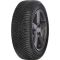  Goodyear VEC 4SEASONS G3 205/65/R15 99V all season 