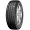  Goodyear VECTOR 4SEASONS CARGO 215/70/R15C 109/107S 8PR all season 