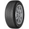  Goodyear Vector4Seasons G3 XL 275/40/R19 105H iarna 