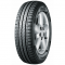  Kleber TRANSPRO 2 195/75/R16C 107R vara 