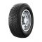  Kormoran ALL SEASON LIGHT TRUCK 195/70/R15C 104/102R 8PR all season 