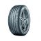  Kumho PS71 SUV 275/50/R20 113Y vara 