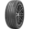  Landsail RAPIDDRAGON 245/45/R17 99W XL vara 