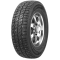  Leao W D GRIP VAN 2 195/70/R15C 104/102R iarna 