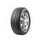  Linglong G-M W ICE I-15 SUV 225/65/R17 106T iarna 