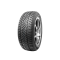  Linglong GREEN-Max Winter HP 165/65/R14 79T iarna 