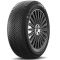  Michelin Alpin7 225/45/R17 91H iarna 