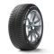  Michelin CROSSCLIMATE 225/55/R18 102V all season 