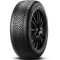  Pirelli Cinturato Winter2 XL Seal-Inside elt 215/45/R20 95T iarna 