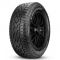  Pirelli SCORPION ALL TERRAIN PLUS d 265/70/R16 112T all season 