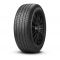  Pirelli SCORPION ZERO ALL SEASON 235/60/R18 103T all season 