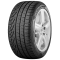  Pirelli W240 SOTTO ZERO 2 285/30/R19 98V XL iarna 