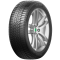  Prinx EXCELIA 215/50/R17 95V iarna 