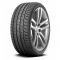  Toyo PROXES SPORT SUV 235/55/R19 105Y vara 