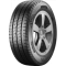  Barum SNOVANIS 3 195/70/R15C 104R iarna 