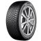  Bridgestone BLIZZAK 6 235/55/R17 103V XL iarna 