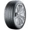  Continental TS850 P XL 275/45/R22 112W iarna 