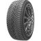  Doublestar DLA01 215/60/R17 96H all season 