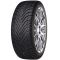  Gripmax SUREGRIP AS 275/35/R20 102W XL all season 