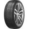  Hankook W330A Winter i*cept evo3 X 275/55/R19 111H iarna 