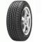  Kingstar SW40 - by Hankook 205/55/R16 94T iarna 