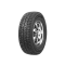  Linglong G-M W G VAN 2 215/60/R17C 109/107R iarna 