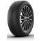  Michelin CROSSCLIMATE 2 215/45/R16 90V XL all season 