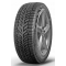  Nordexx WINTERSAFE 2 215/55/R17 98T FR iarna 