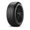  Pirelli CINTURATO P7 BLUE 245/45/R20 103Y vara 