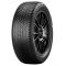  Pirelli POWERGY ALL SEASON 225/40/R18 92Y XL all season 