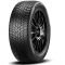  Pirelli Powergy All Season XL 195/65/R15 95V all season 