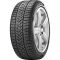  Pirelli WinterSottozero3 XL 315/30/R21 105V iarna 