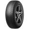  Tourador WINTER PRO TS1 185/60/R14 82H iarna 