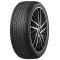  Tourador WINTER PRO TSU2 215/55/R16 97V XL iarna 