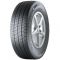  Viking FOURTECH VAN 195/60/R16C 99H all season 