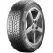  Viking WinTech NewGen XL 215/60/R16 99H iarna 