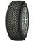  Yokohama AW21 XL 245/50/R18 100W all season 