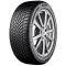  Bridgestone Blizzak6 XL 215/60/R17 100V iarna 