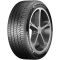  Continental PREMIUM CONTACT 6 245/45/R19 98Y vara 