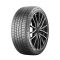  Continental WINTER CONTACT 8 S 275/35/R19 100V XL iarna 